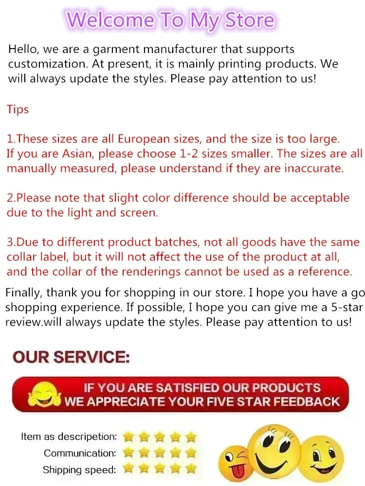 2025 Classic High Quality Men T-shirt Brand Short Sleeve Tshirt Clothing Designer Tee Luxury Women Cotton T Shirt Summer Tops Streetsharks