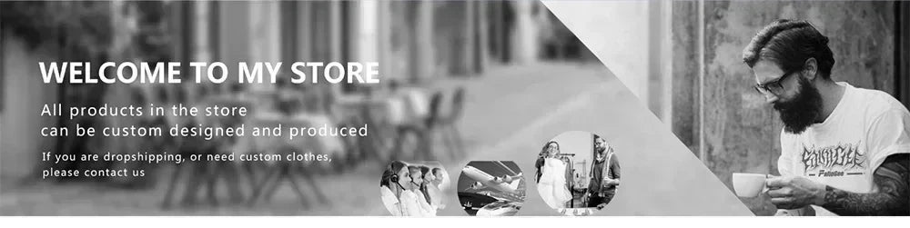 2024 Summer Women's Sports Top Cotton Luxury T-shirts Harajuku Bottoming Fashion Clothing Brand Short-sleeved Camiseta Mujer Streetsharks