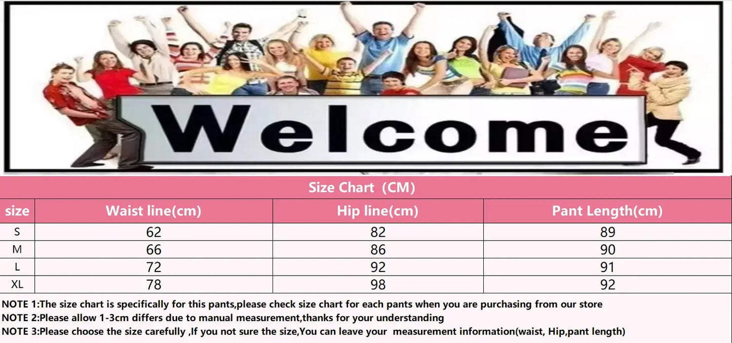 Side Mesh Yoga Women's Leggings Black Fabric Patchwork High Waist Soft Comfortable Gym Fitness Sportswear Long Pants luxecrown.co.uk