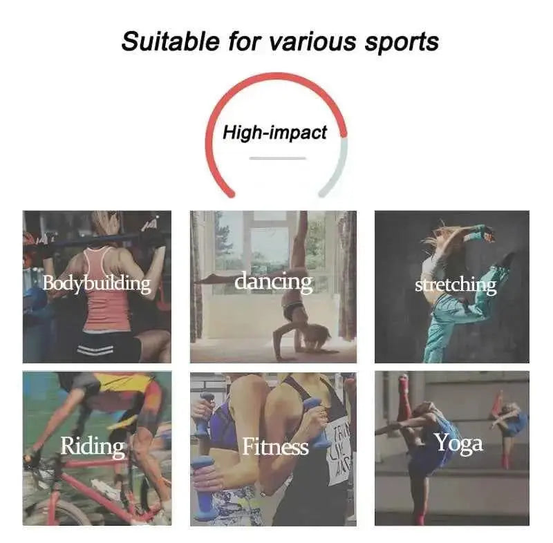 Solid Color Back Waist Pocket High Waist Yoga Legging Women Sport Cropped Pants Butter Athletic Gym Comprehensive Training Jog