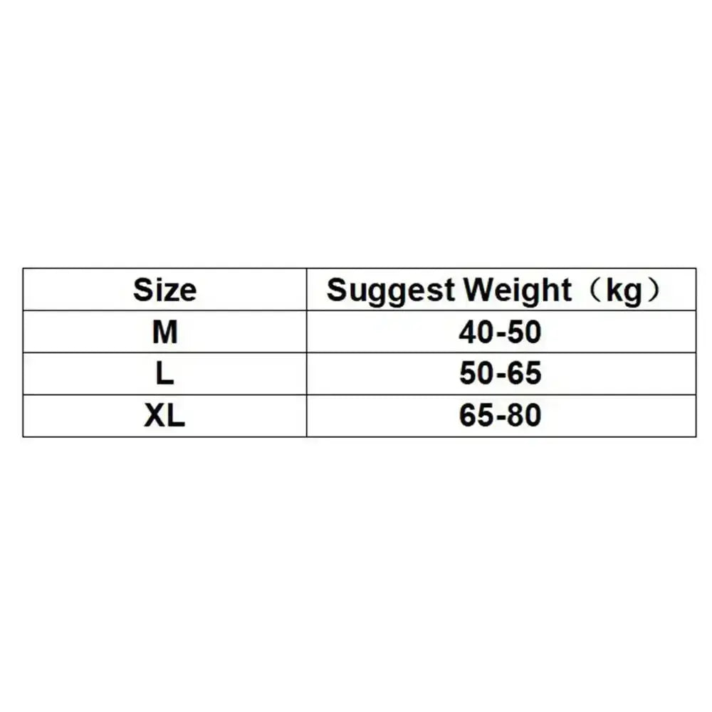 Solid Seamless Leggings With Pocket Women Soft Workout Tights Fitness Outfits Yoga Pants High Waist Gym Wear Spandex Leggings luxecrown.co.uk