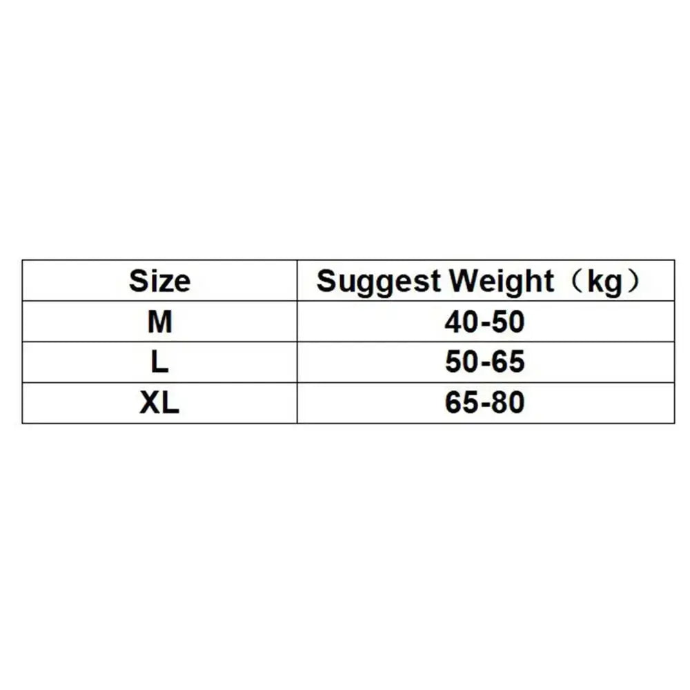 Solid Seamless Leggings With Pocket Women Soft Workout Tights Fitness Outfits Yoga Pants High Waist Gym Wear Spandex Leggings luxecrown.co.uk