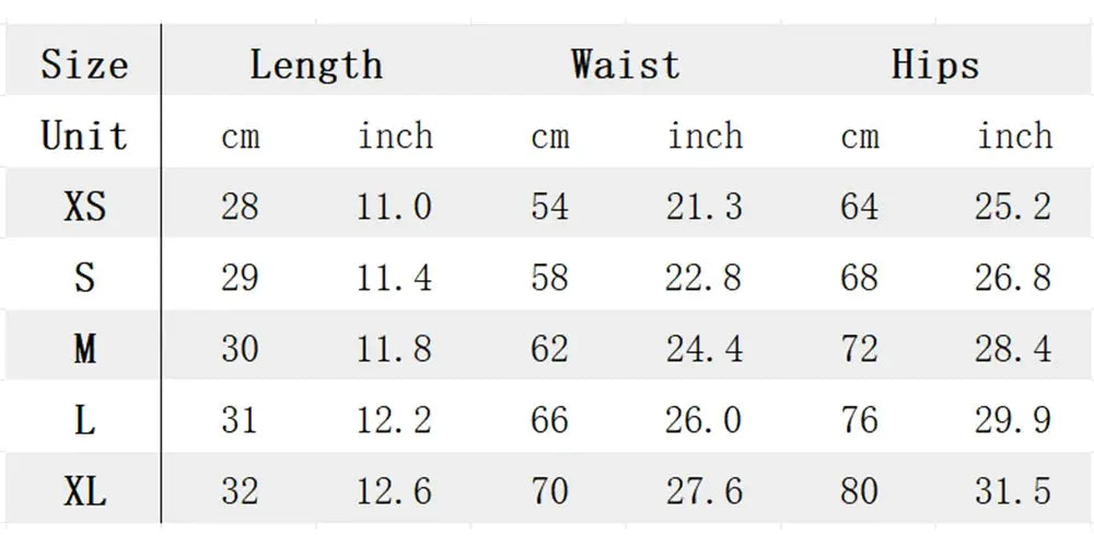 Sports Shorts Women Seamless Yoga Shorts Scrunch Bum Gym Shorts Workout Low Waist Short Leggings Booty Stretch Running Shorts luxecrown.co.uk
