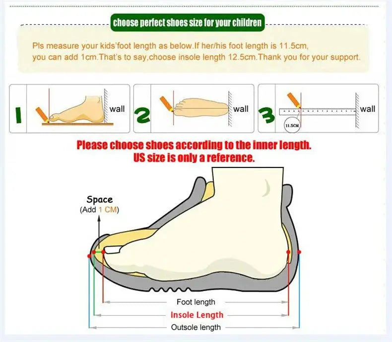 Spring New Women's Genuine Leather Shoes British Style Black Casual Shoes Banquet Office Wear Stylish Metal Design Loafers luxecrown.co.uk