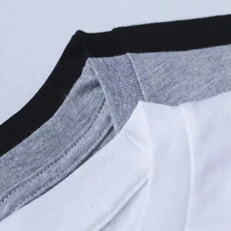 Spring_Summer 2026 Puls Size Cotton Short Sleeve T Shirt Luxury Print T-shirt Tops Trend High Quality Streetwear Clothes Unisex luxecrown.co.uk