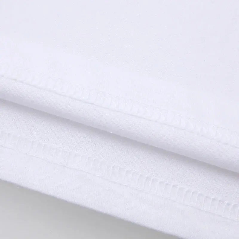 Spring_Summer 2026 Puls Size Cotton Short Sleeve T Shirt Luxury Print T-shirt Tops Trend High Quality Streetwear Clothes Unisex luxecrown.co.uk