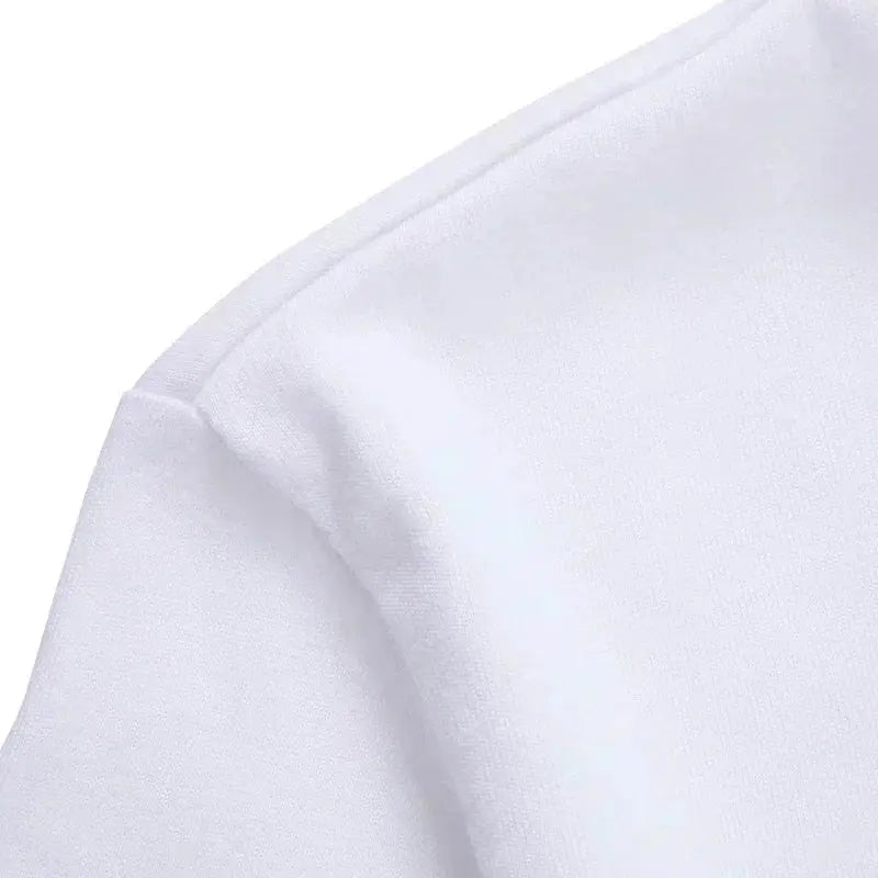 Spring_Summer 2026 Puls Size Cotton Short Sleeve T Shirt Luxury Print T-shirt Tops Trend High Quality Streetwear Clothes Unisex luxecrown.co.uk