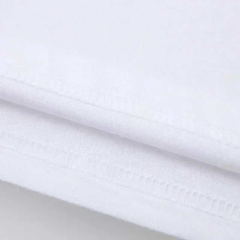 Spring_Summer 2026 Puls Size Cotton Short Sleeve T Shirt Luxury Print T-shirt Tops Trend High Quality Streetwear Clothes Unisex luxecrown.co.uk