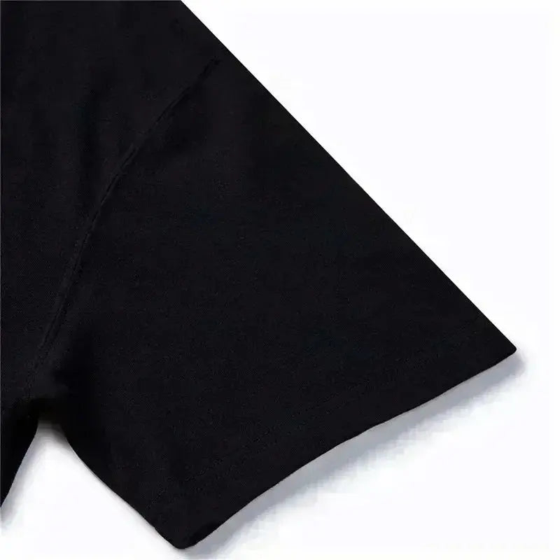 Spring_Summer 2026 Puls Size Cotton Short Sleeve T Shirt Luxury Print T-shirt Tops Trend High Quality Streetwear Clothes Unisex luxecrown.co.uk