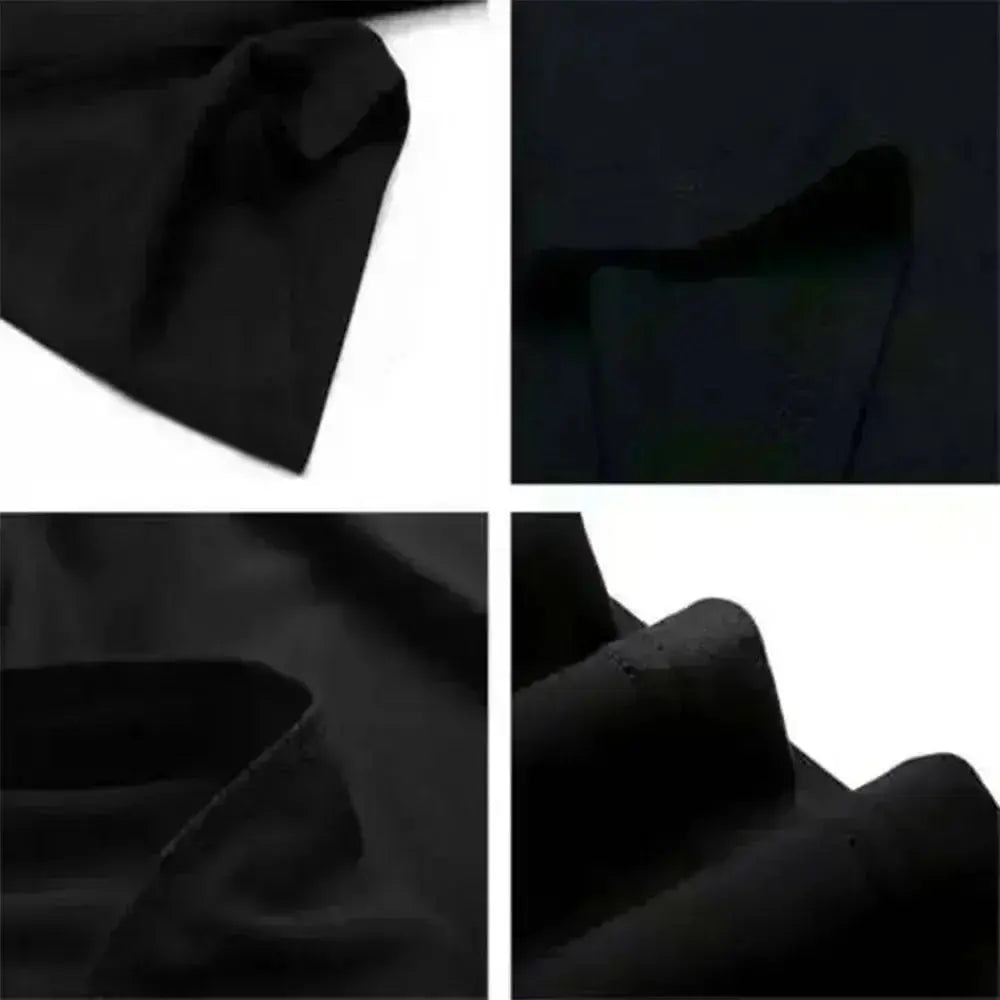 Summer 2026 Luxury and Versatile Short-sleeved Pure Cotton Breathable Men's and Women's Printed T-shirts with Printed Patterns luxecrown.co.uk