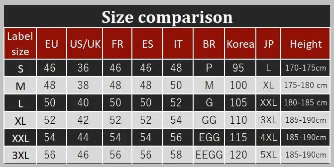 Summer Men's T-shirts Cotton 100% High quality Tees Letter Graphic Style Gothic Essential Basic Loose Oversized T shirt for Men luxecrown.co.uk