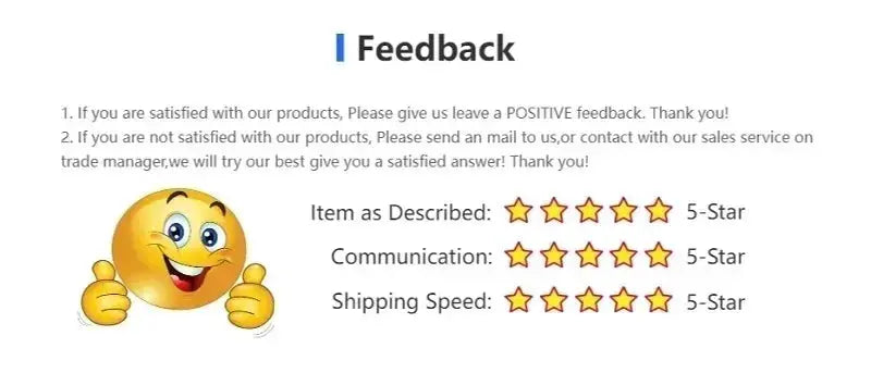 Summer New Board Shoes Designer Luxury White Sneakers for Men Lightweight Tennis Shoes Men Casual Sports Shoes Zapatos De Hombre Streetsharks