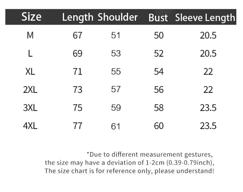 Summer Streetwear Men Women T-shirts Luxury Brand Women T Shirt 100% Cotton Breathable Tees Unisex Oversized Casual Y2K Clothes Streetsharks