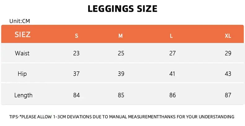 TRY TO BN Back V Scrunch Leggings Women's Gym High Waisted Non See Through Squat Proof Tummy Control Yoga Workout Fitness Tights luxecrown.co.uk