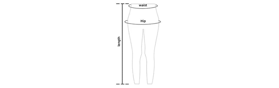 TRY TO BN Yoga Pants Women Gym Scrunch Leggings With Pocket Fitness High Waist Leggings Push Up Running Sports Workout Clothing luxecrown.co.uk