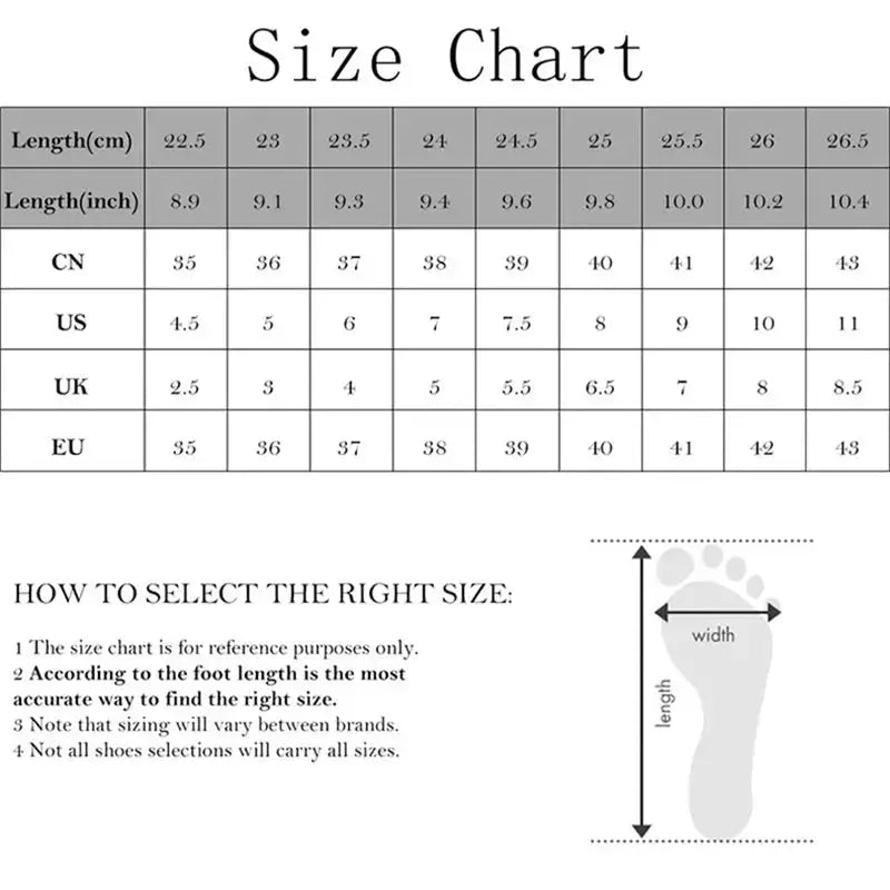 Thick-Soled Loafers Women's Spring And Autumn New British Style Retro Sponge Cake Leather Shoes Thick Heel Black Single Shoes luxecrown.co.uk