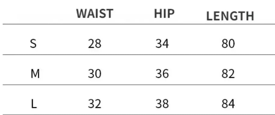 Thread Knited Leggings Women Seamless Slim Tights Gym Trainning Running High Waist Hip Liftting High Elastic Yoga Fitness Pants luxecrown.co.uk