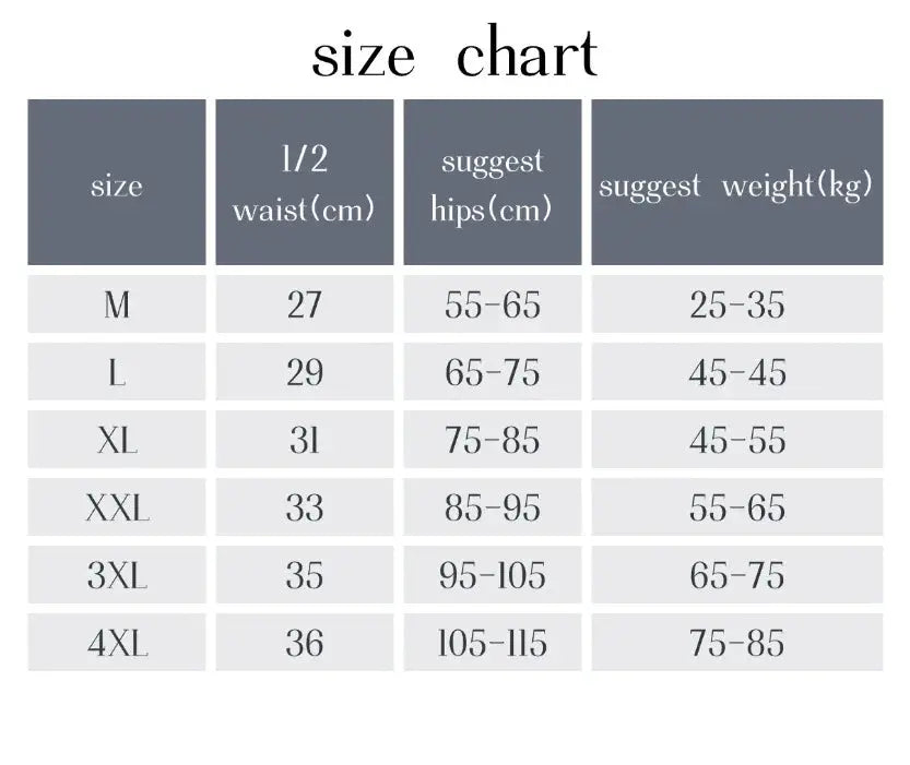 TrowBridge 3PCS/Set Women's Panties Exquisite Lace Underwear Sexy Lingerie Big Size Sweet Silk Satin Briefs Soft Cozy Underpants luxecrown.co.uk