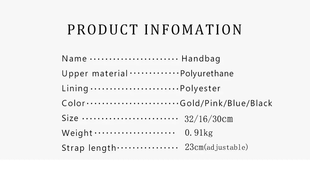 Unique Printing Design Women's Large Capacity Shoulder Bag Fashion Retro Style Exquisite Floral Women's Handbag Streetsharks