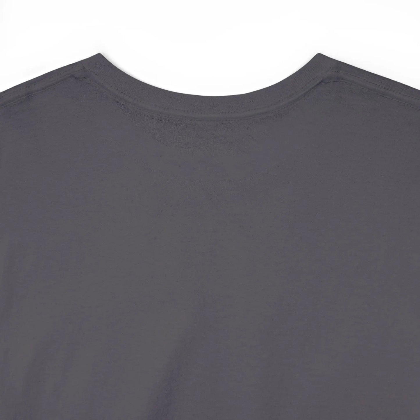 Unisex Cotton T-Shirt -  Streetsharks