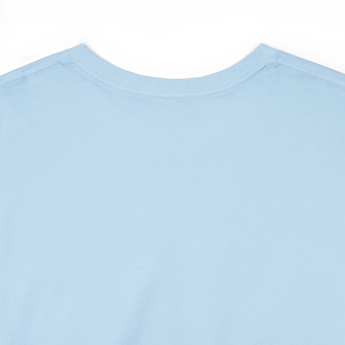 Unisex Cotton T-Shirt -  Streetsharks