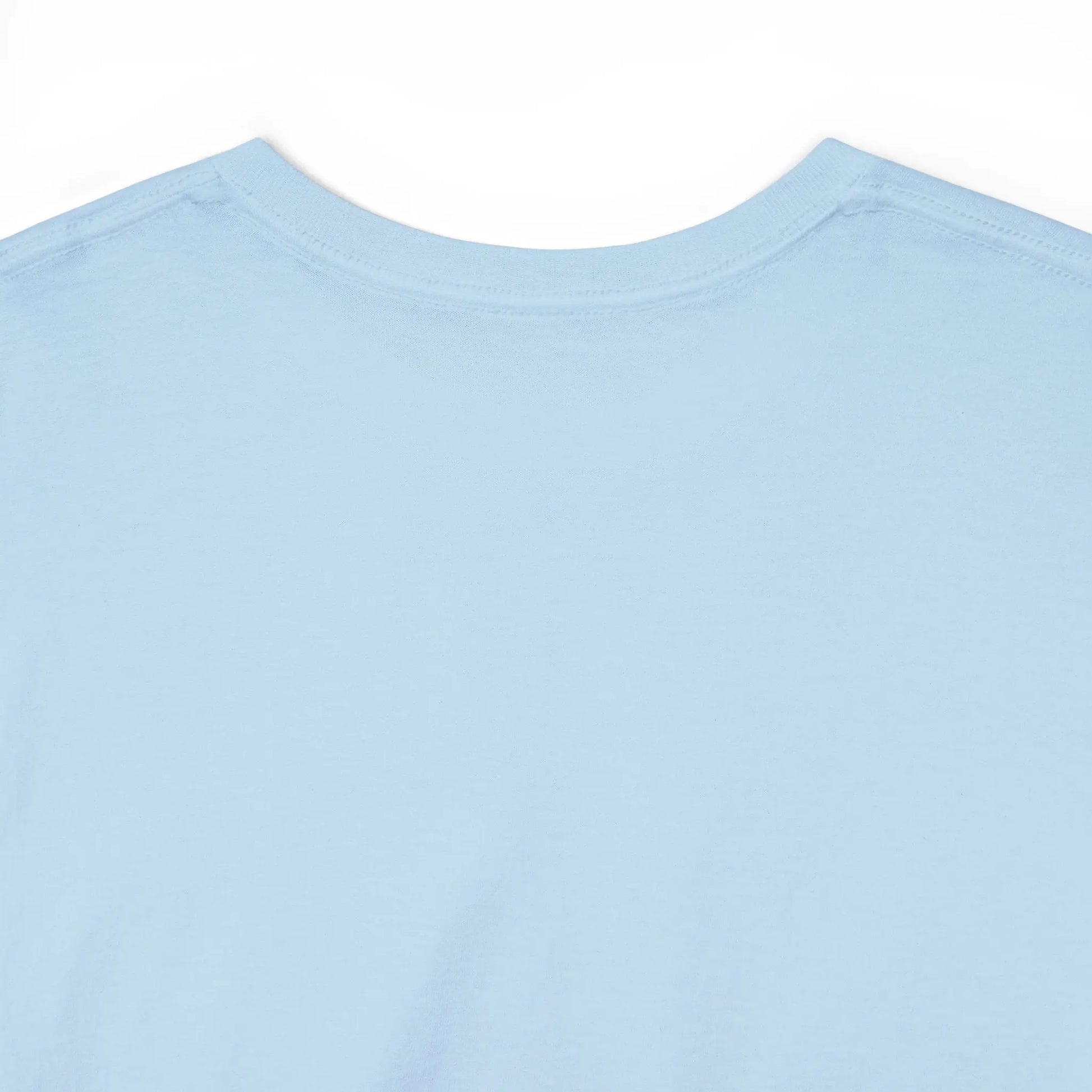 Unisex Cotton T-Shirt -  Streetsharks