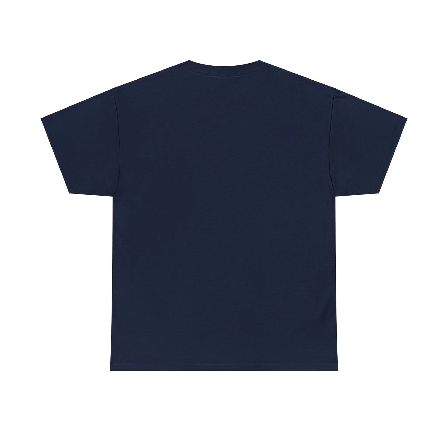 Unisex Cotton T-Shirt -  Streetsharks