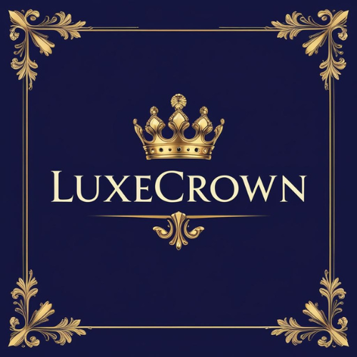luxecrown.co.uk 