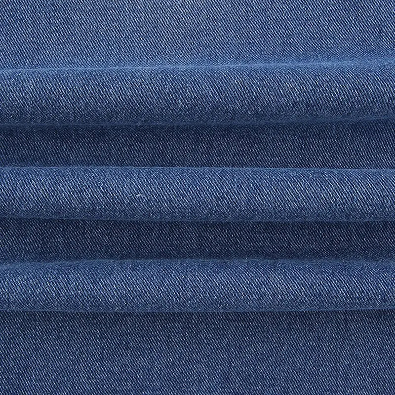 Vintage Waited Cargo Y2K Aesthetics Trousers Streetsharks