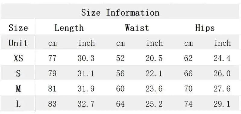 Vision Leggings Women Cross Waist Seamless Yoga Pants Hip Lifting Sport Leggings Fitness Scrunch Butt Gym Pants Workout Leggings