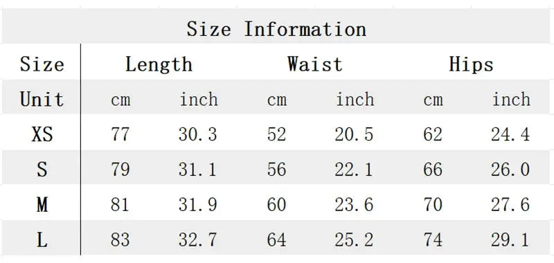 Vision Leggings Women Cross Waist Seamless Yoga Pants Hip Lifting Sport Leggings Fitness Scrunch Butt Gym Pants Workout Leggings luxecrown.co.uk