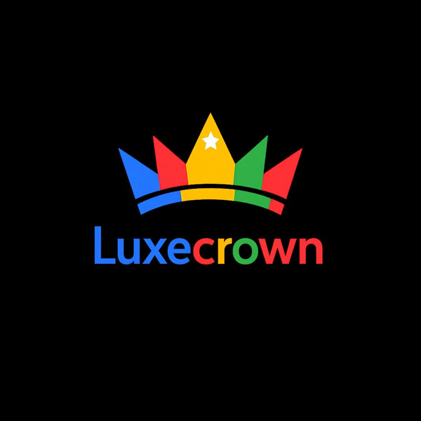 luxecrown.co.uk 