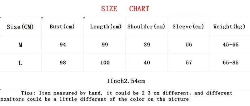 Winter Warm Imitate Mink Fur Grass Coat For Women 2024 New Fur And Fur Integrated Fox Collar Mid Length Coat Trend Woolen Collar