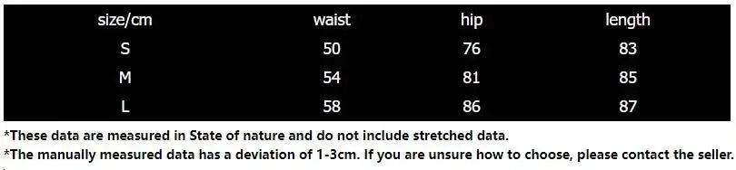 Women BUM Low V-Back Scrunch Butt Leggings Acid Wash Denim Blue Women Seamless High Stretch Sports Yoga Pants Women Gym Cycling luxecrown.co.uk