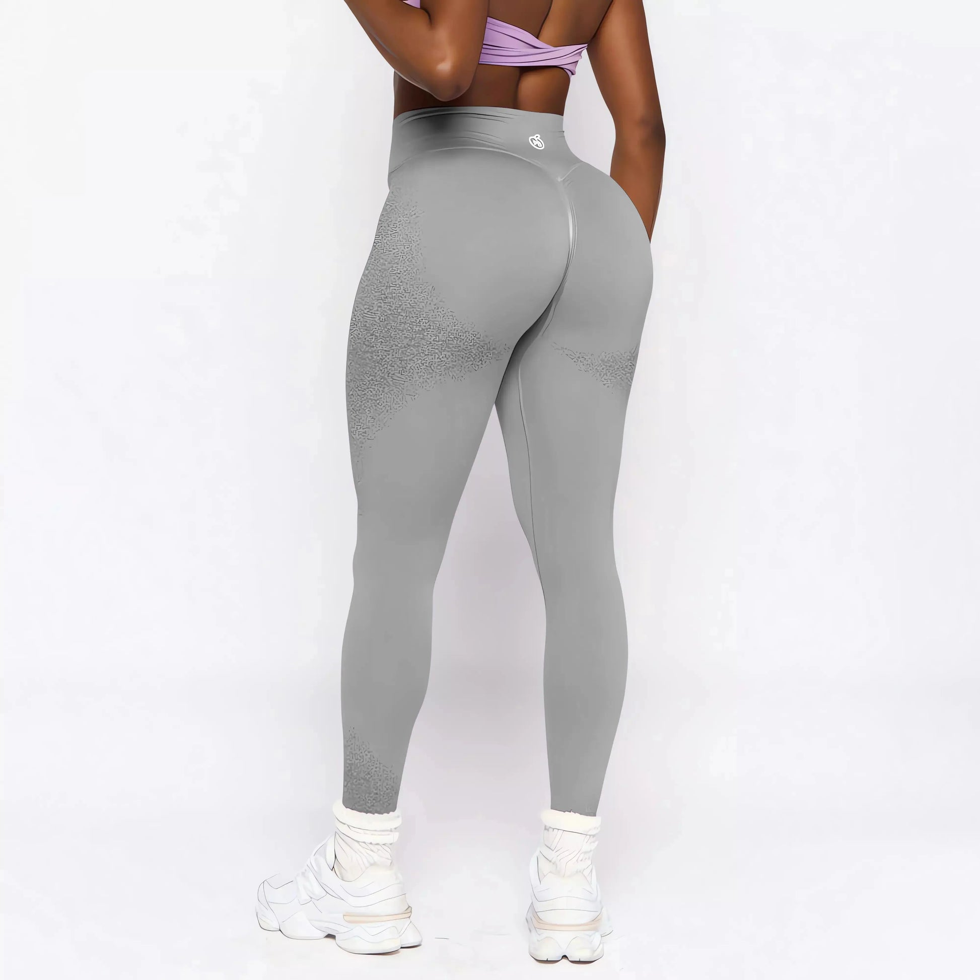 Women Bum Spray Contour Scrunch Butt Leggings New Impact Leggings Women Seamless Yoga Scrunch Butt Lifting Gym Legging Low Ribbe luxecrown.co.uk