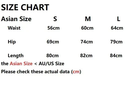 Women Bum Spray Contour Scrunch Butt Leggings New Impact Leggings Women Seamless Yoga Scrunch Butt Lifting Gym Legging Low Ribbe luxecrown.co.uk