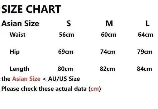 Women Bum Spray Contour Scrunch Butt Leggings New Impact Leggings Women Seamless Yoga Scrunch Butt Lifting Gym Legging Low Ribbe