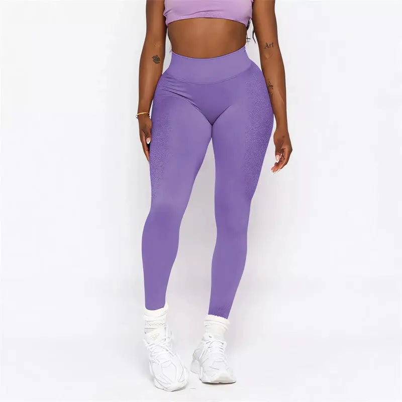 Women Bum Spray Contour Scrunch Butt Leggings New Impact Leggings Women Seamless Yoga Scrunch Butt Lifting Gym Legging Low Ribbe luxecrown.co.uk