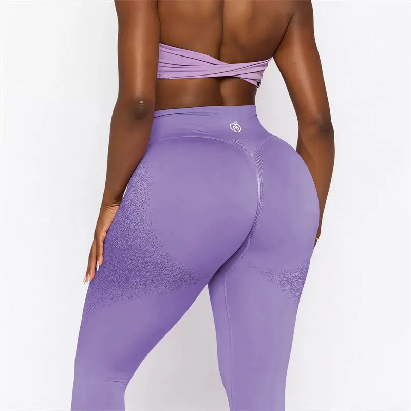 Women Bum Spray Contour Scrunch Butt Leggings New Impact Leggings Women Seamless Yoga Scrunch Butt Lifting Gym Legging Low Ribbe luxecrown.co.uk