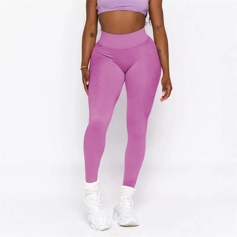 Women Bum Spray Contour Scrunch Butt Leggings New Impact Leggings Women Seamless Yoga Scrunch Butt Lifting Gym Legging Low Ribbe luxecrown.co.uk