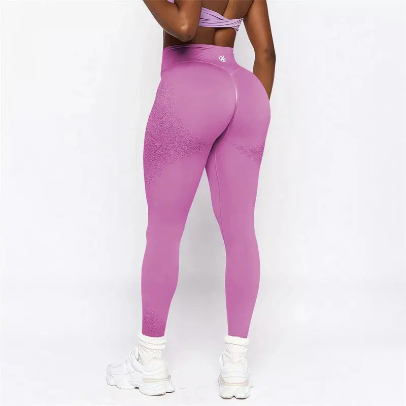 Women Bum Spray Contour Scrunch Butt Leggings New Impact Leggings Women Seamless Yoga Scrunch Butt Lifting Gym Legging Low Ribbe luxecrown.co.uk