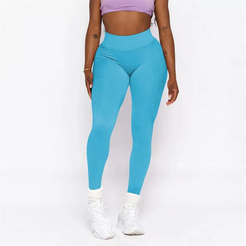 Women Bum Spray Contour Scrunch Butt Leggings New Impact Leggings Women Seamless Yoga Scrunch Butt Lifting Gym Legging Low Ribbe luxecrown.co.uk