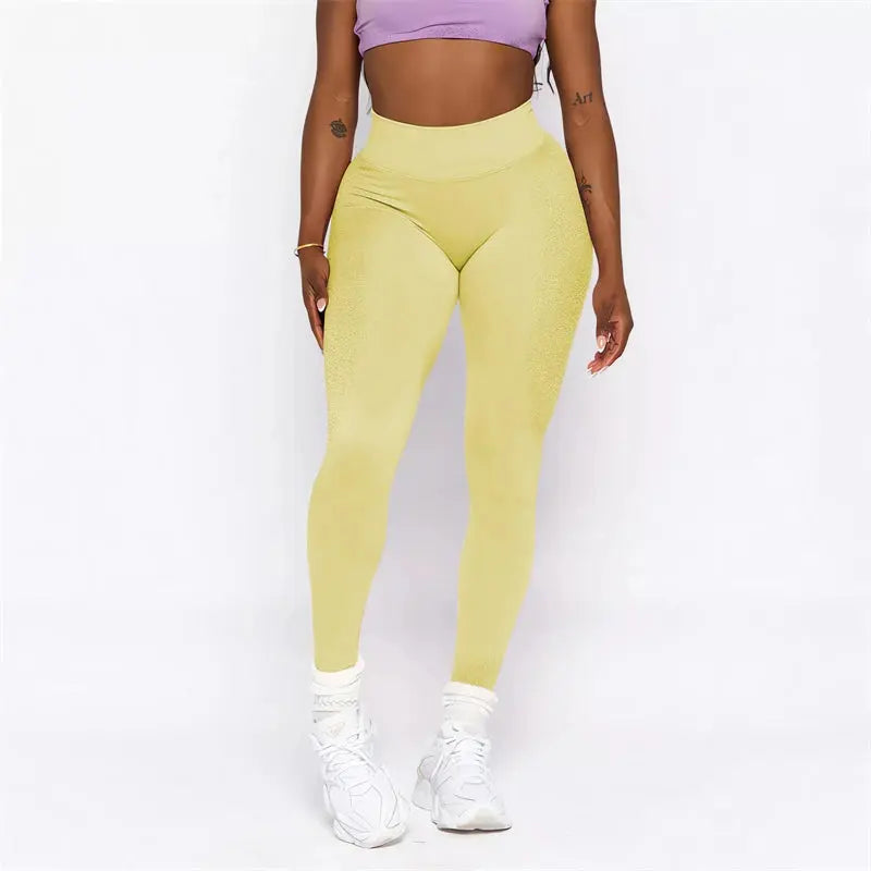 Women Bum Spray Contour Scrunch Butt Leggings New Impact Leggings Women Seamless Yoga Scrunch Butt Lifting Gym Legging Low Ribbe luxecrown.co.uk