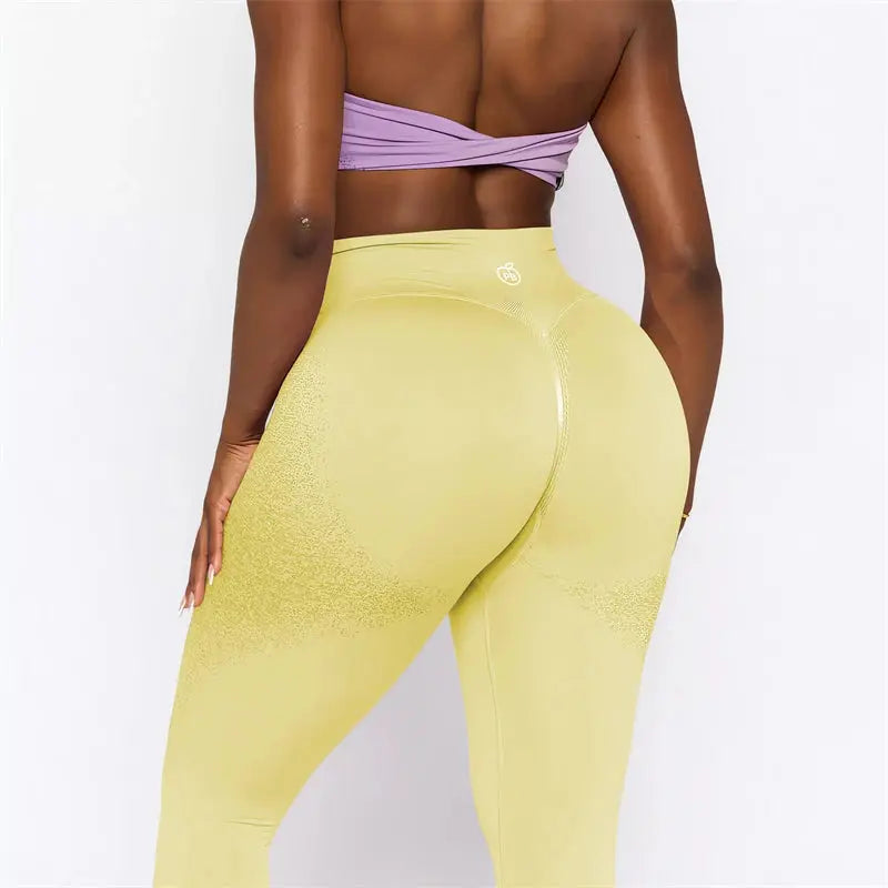 Women Bum Spray Contour Scrunch Butt Leggings New Impact Leggings Women Seamless Yoga Scrunch Butt Lifting Gym Legging Low Ribbe luxecrown.co.uk