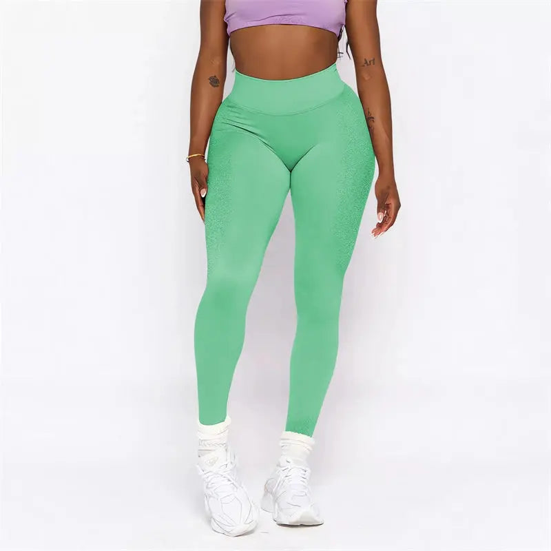 Women Bum Spray Contour Scrunch Butt Leggings New Impact Leggings Women Seamless Yoga Scrunch Butt Lifting Gym Legging Low Ribbe luxecrown.co.uk