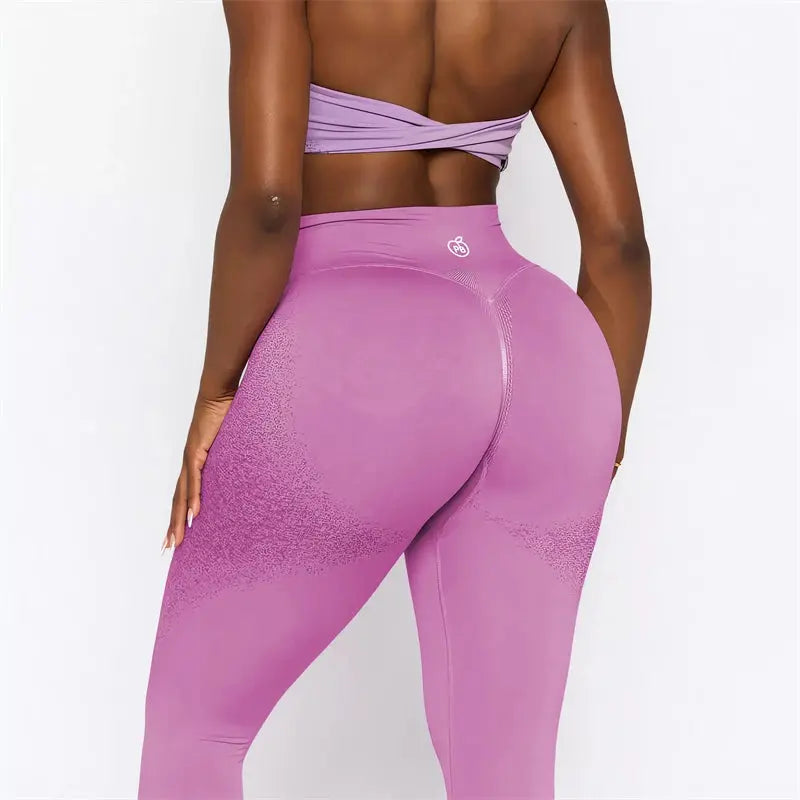 Women Bum Spray Contour Scrunch Butt Leggings New Impact Leggings Women Seamless Yoga Scrunch Butt Lifting Gym Legging Low Ribbe luxecrown.co.uk