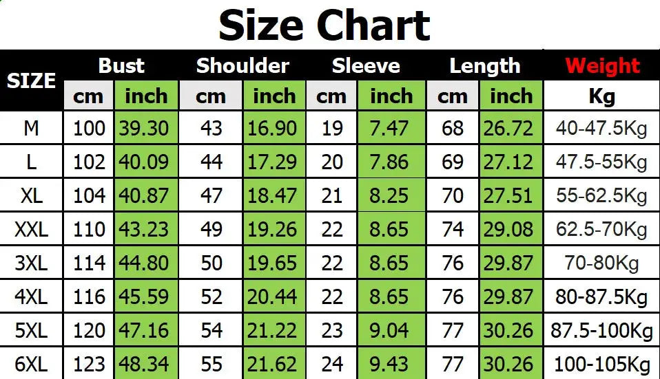 Women Clothing Elegant Chic Print Basic T-shirts Summer Fashion Pure Cotton O-neck Short Sleeve Top Tee Loose Pullover 45-105Kg luxecrown.co.uk