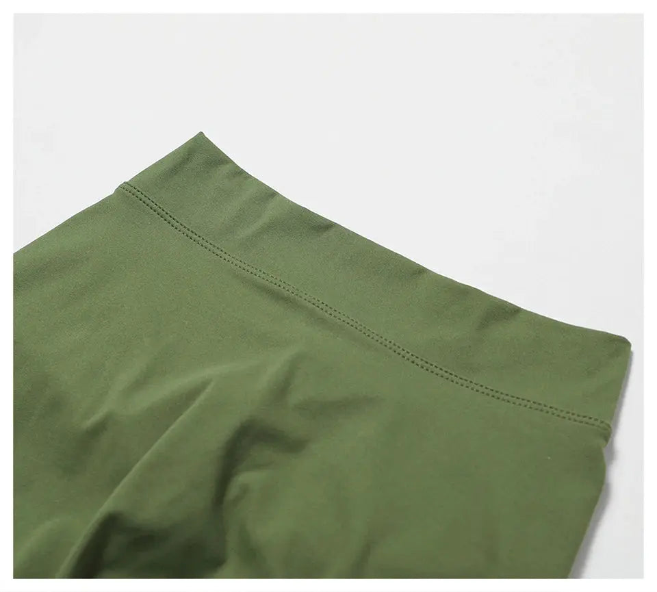 Women Fitness Leggings Workout Gym Running Scrunch Leggings Sexy Back V High Waist Trousers Jogging Active Wear Tight Pants luxecrown.co.uk