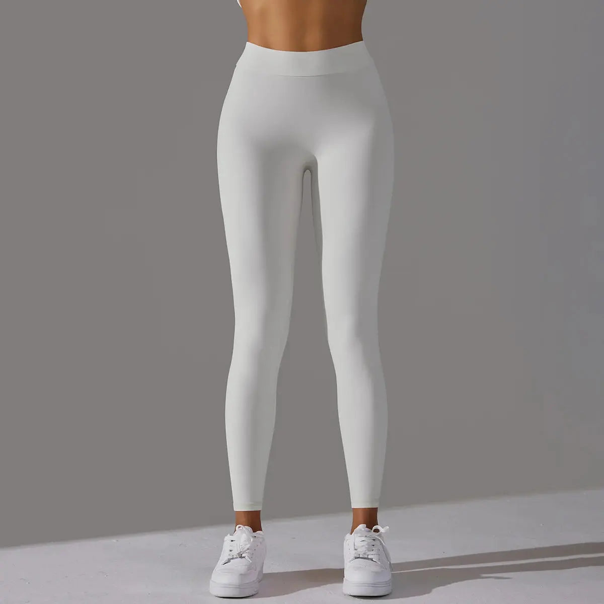 Women Fitness Leggings Workout Gym Running Scrunch Leggings Sexy Back V High Waist Trousers Jogging Active Wear Tight Pants luxecrown.co.uk