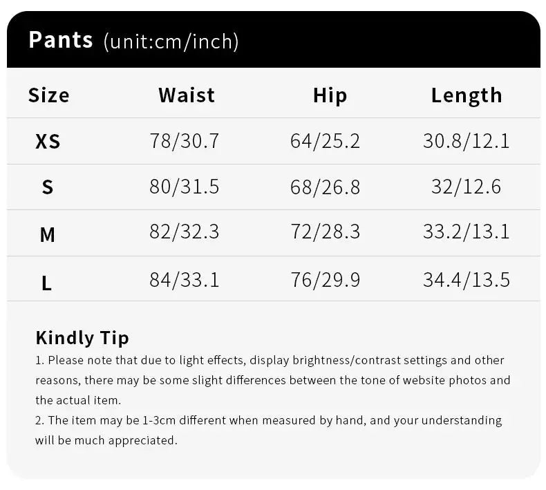 Women Gym Seamless Leggings Yoga Sports Pant Stretchy High Waist Fitness Sports Activewear Pants luxecrown.co.uk